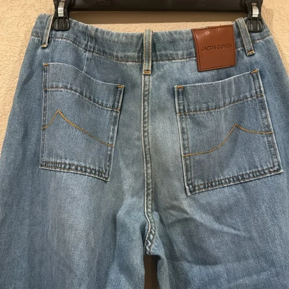 Jacob Cohen Pants